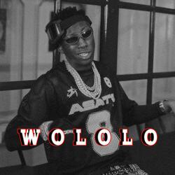 WOLOLO