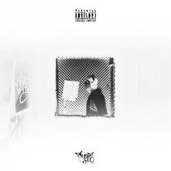 That’s How I Do That