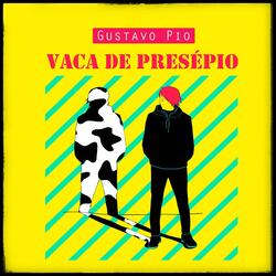 Vaca de Presépio