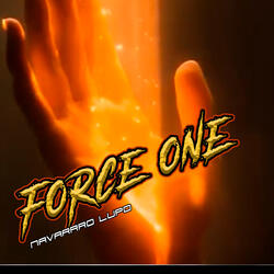 Force One