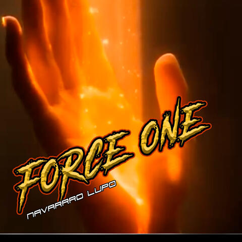 Force One