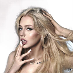 Милый парень 2.0