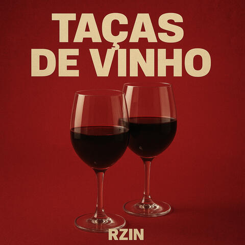Taças de Vinho
