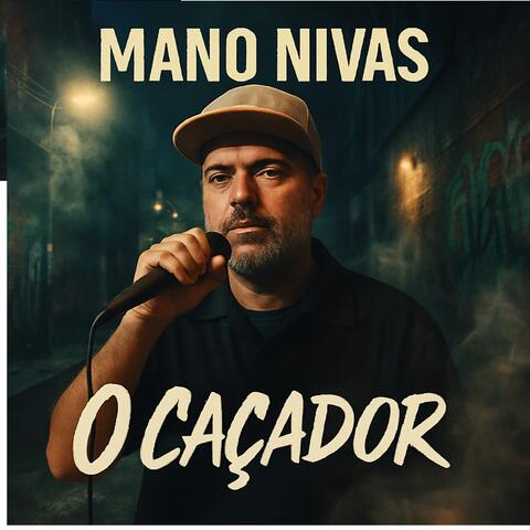 O Caçador