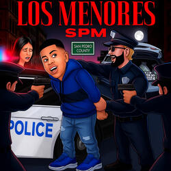 Los Menores de Spm