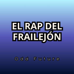 El Rap del Frailejón