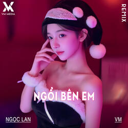 Ngồi Bên Em