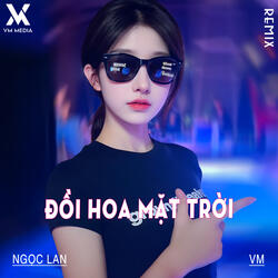 Đồi Hoa Mặt Trời