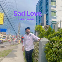 Sad Love