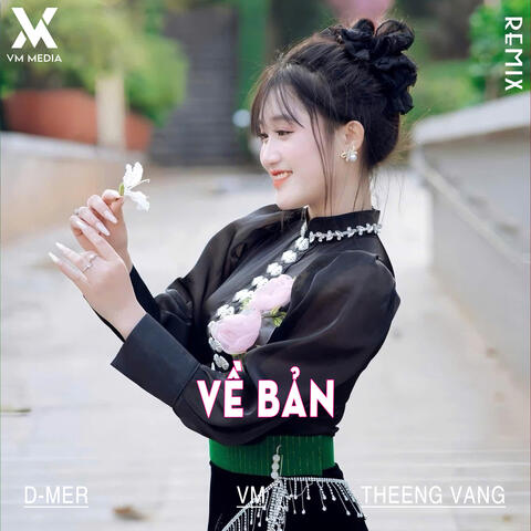Về Bản