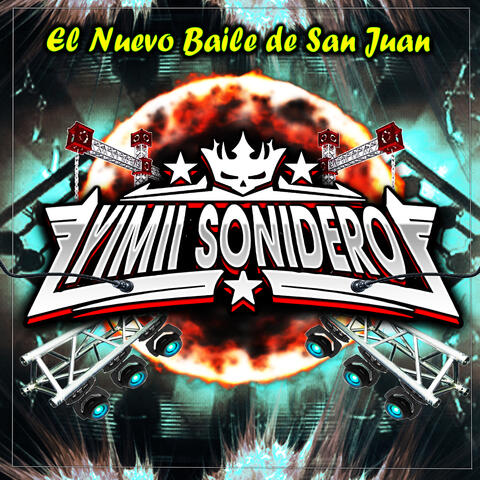 El Nuevo Baile de San Juan