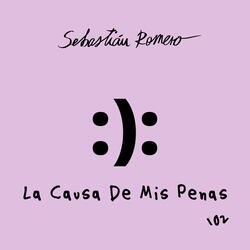 La Causa de Mis Penas