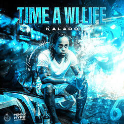 Time a Wi Life