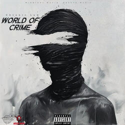 World of Crime