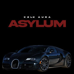 Asylum