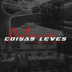 Putaria ou Coisas Leves