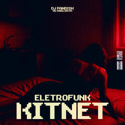 Eletrofunk Kitnet