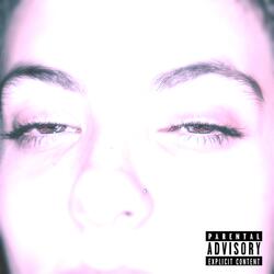 Eyes
