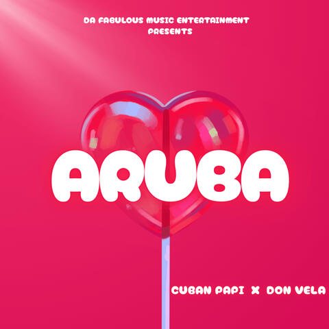 Aruba
