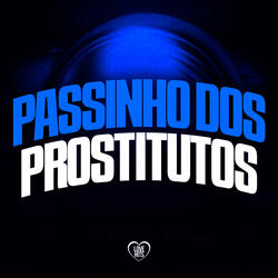 Passinho dos Prostitutos