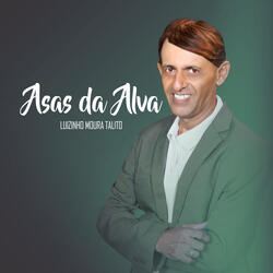 Asas da Alva