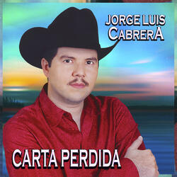 Carta Perdida