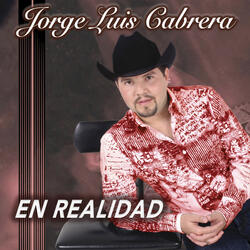 En Realidad