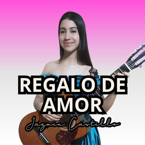Regalo de Amor