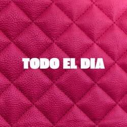 Todo el Dia