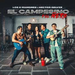 El Campesino y el Ñero