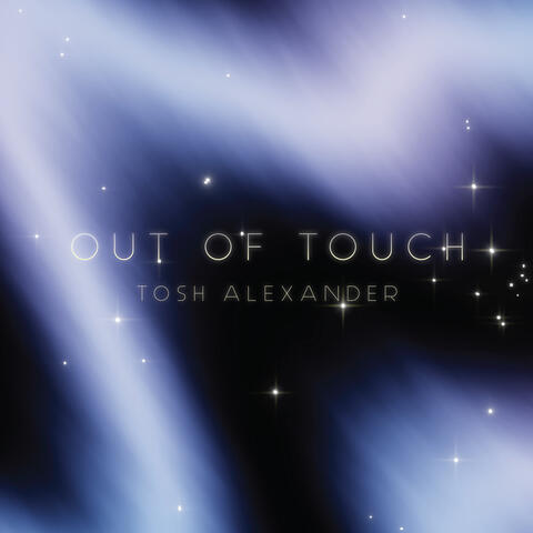 Out of Touch