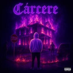 Cárcere