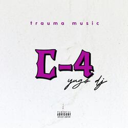 C-4