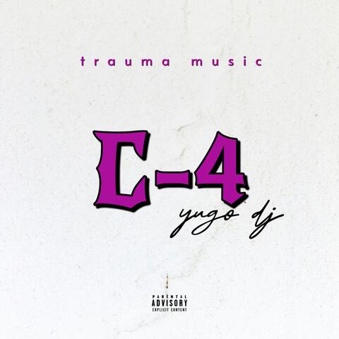 C-4