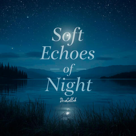 Soft Echoes of Night