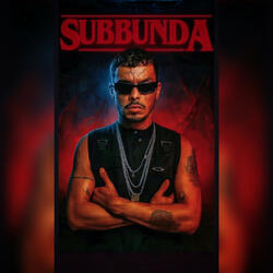 Subbunda