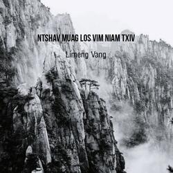 Ntshav Muag Los Vim Niam Txiv