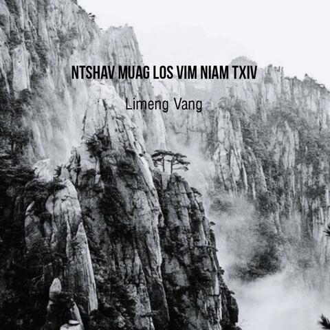 Ntshav Muag Los Vim Niam Txiv