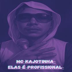 Elas É Profissional