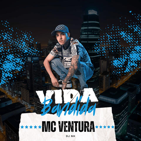 Vida Bandida