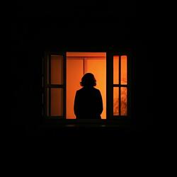 Позови меня, мама