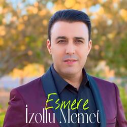 Esmere