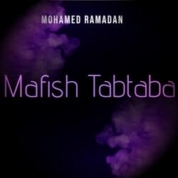 Mafish Tabtaba