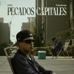 Pecados Capitales