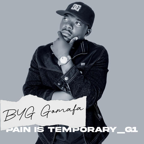 Pain Is Temporary_G1