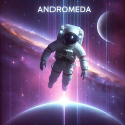 Andromeda