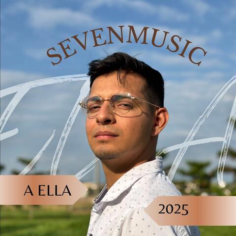 A Ella
