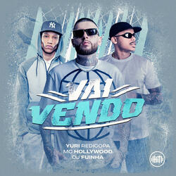 Vai Vendo