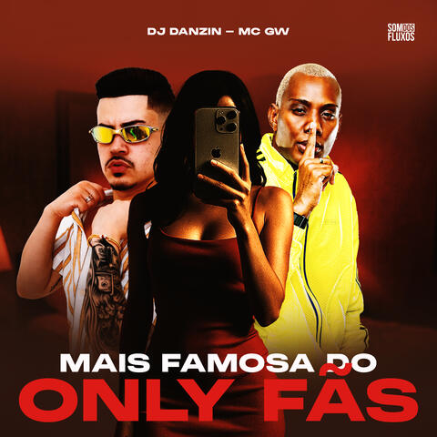 Mais Famosa do Only Fãs