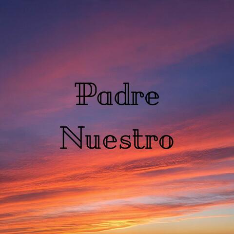 Padre Nuestro